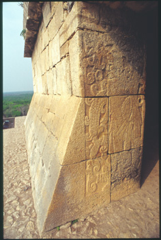 chichen itza-05.jpg